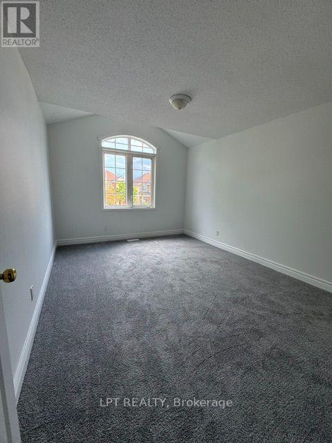 323 Berrigan Drive, Ottawa, Ontario  K2J 5E2 - Photo 23 - X13709290