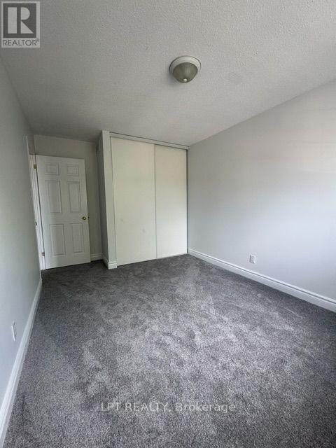 323 Berrigan Drive, Ottawa, Ontario  K2J 5E2 - Photo 24 - X13709290