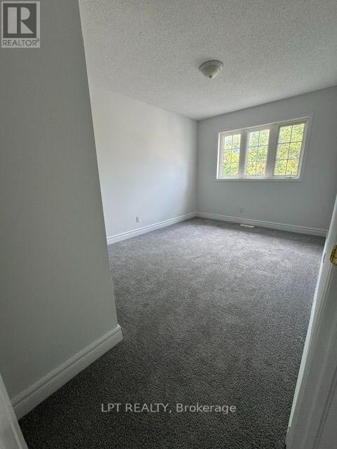 323 Berrigan Drive, Ottawa, Ontario  K2J 5E2 - Photo 25 - X13709290