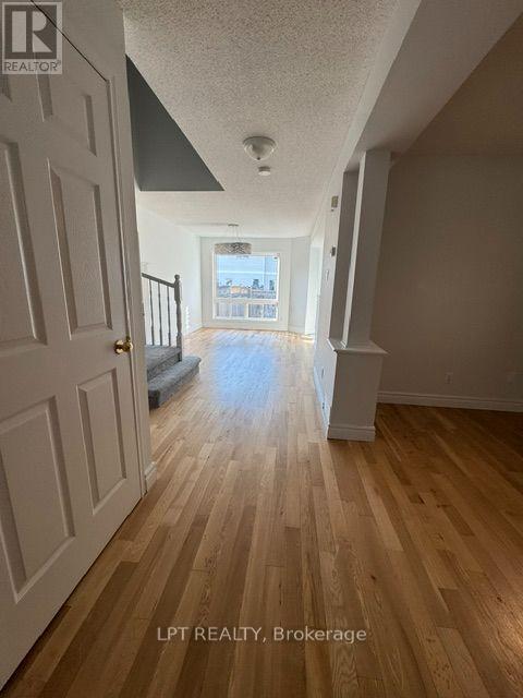 323 Berrigan Drive, Ottawa, Ontario  K2J 5E2 - Photo 26 - X13709290