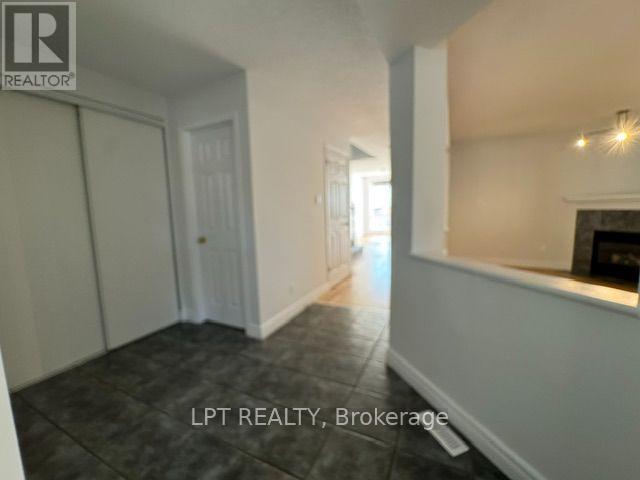 323 Berrigan Drive, Ottawa, Ontario  K2J 5E2 - Photo 27 - X13709290