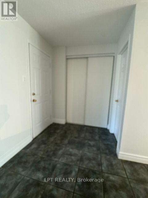 323 Berrigan Drive, Ottawa, Ontario  K2J 5E2 - Photo 28 - X13709290