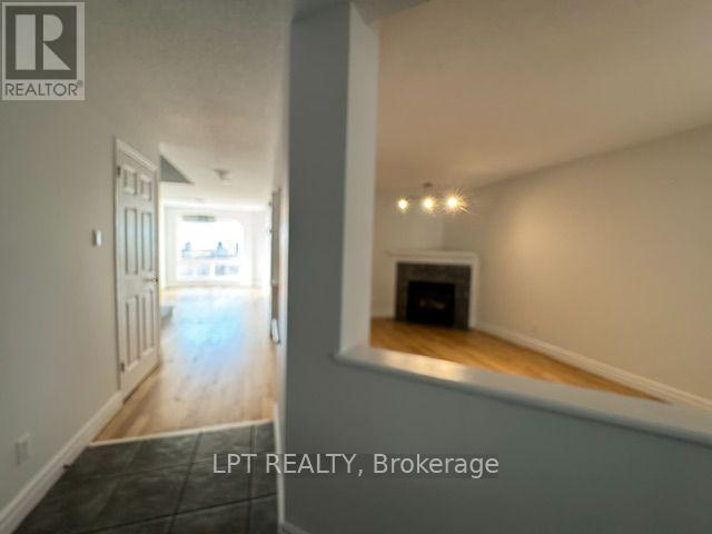 323 Berrigan Drive, Ottawa, Ontario  K2J 5E2 - Photo 29 - X13709290