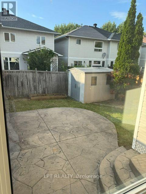 323 Berrigan Drive, Ottawa, Ontario  K2J 5E2 - Photo 3 - X13709290