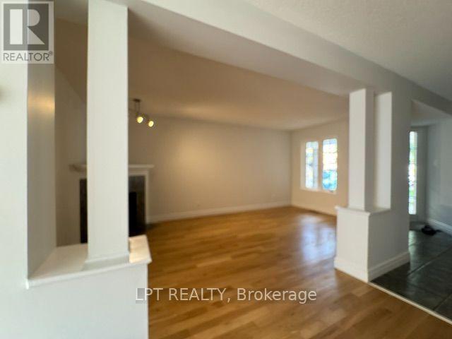 323 Berrigan Drive, Ottawa, Ontario  K2J 5E2 - Photo 30 - X13709290