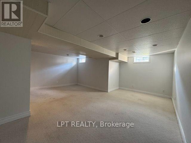 323 Berrigan Drive, Ottawa, Ontario  K2J 5E2 - Photo 31 - X13709290