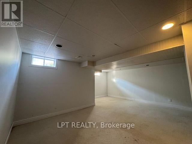 323 Berrigan Drive, Ottawa, Ontario  K2J 5E2 - Photo 32 - X13709290