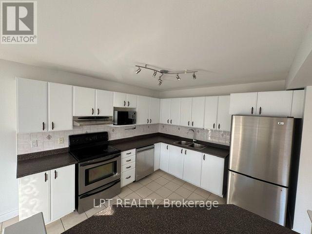 323 Berrigan Drive, Ottawa, Ontario  K2J 5E2 - Photo 4 - X13709290