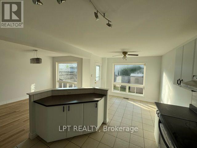 323 Berrigan Drive, Ottawa, Ontario  K2J 5E2 - Photo 5 - X13709290