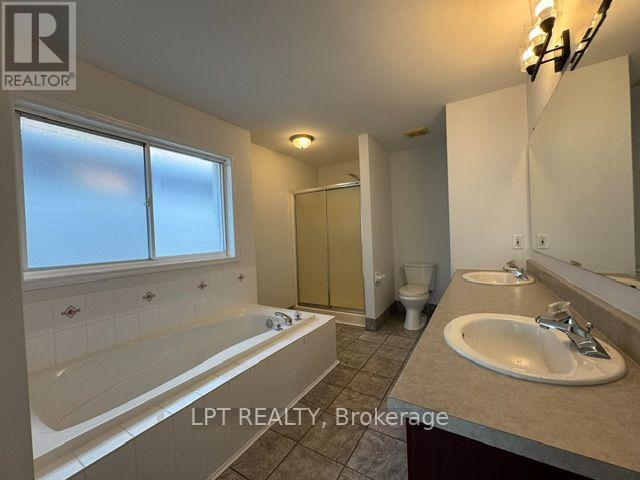 323 Berrigan Drive, Ottawa, Ontario  K2J 5E2 - Photo 6 - X13709290
