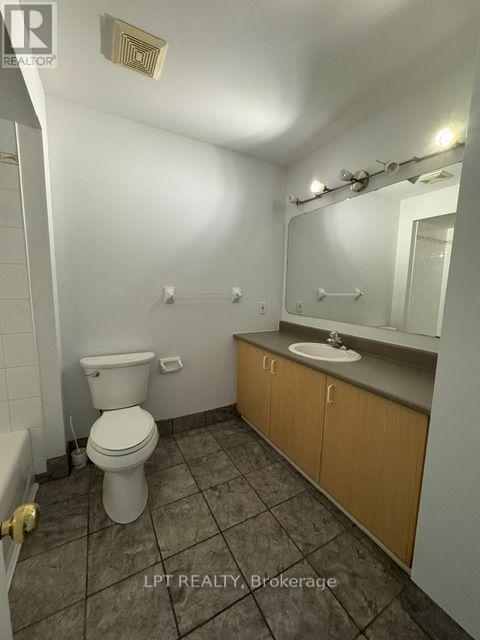 323 Berrigan Drive, Ottawa, Ontario  K2J 5E2 - Photo 7 - X13709290