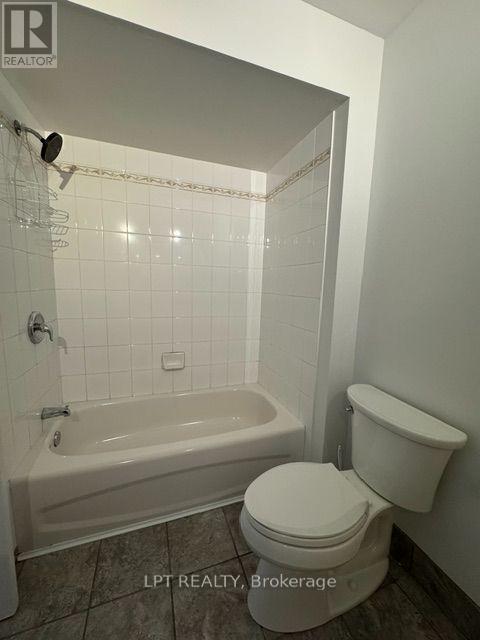 323 Berrigan Drive, Ottawa, Ontario  K2J 5E2 - Photo 8 - X13709290