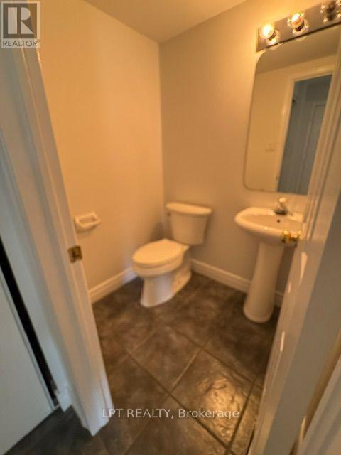 323 Berrigan Drive, Ottawa, Ontario  K2J 5E2 - Photo 9 - X13709290