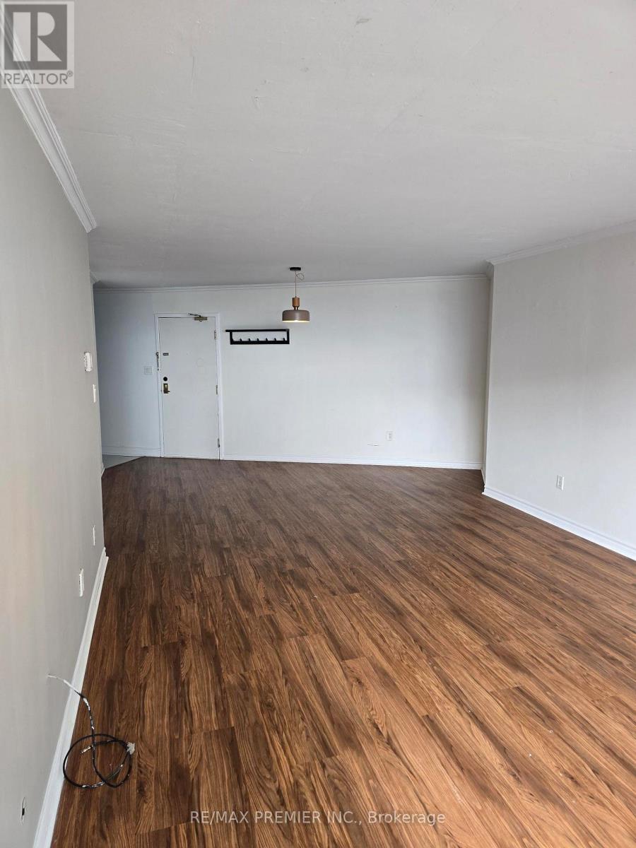 1003 - 270 Queens Quay W, Toronto, Ontario  M5J 2N4 - Photo 22 - C13708292