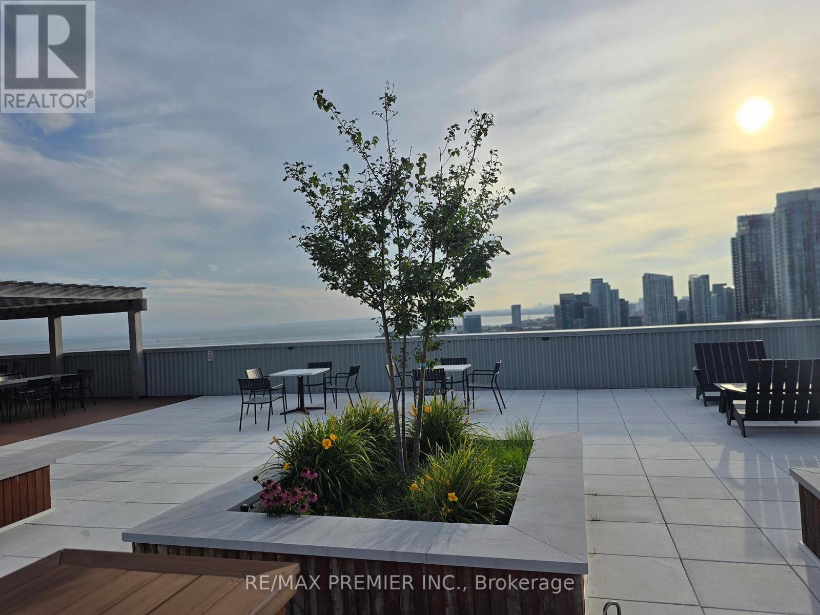 1003 - 270 Queens Quay W, Toronto, Ontario  M5J 2N4 - Photo 28 - C13708292