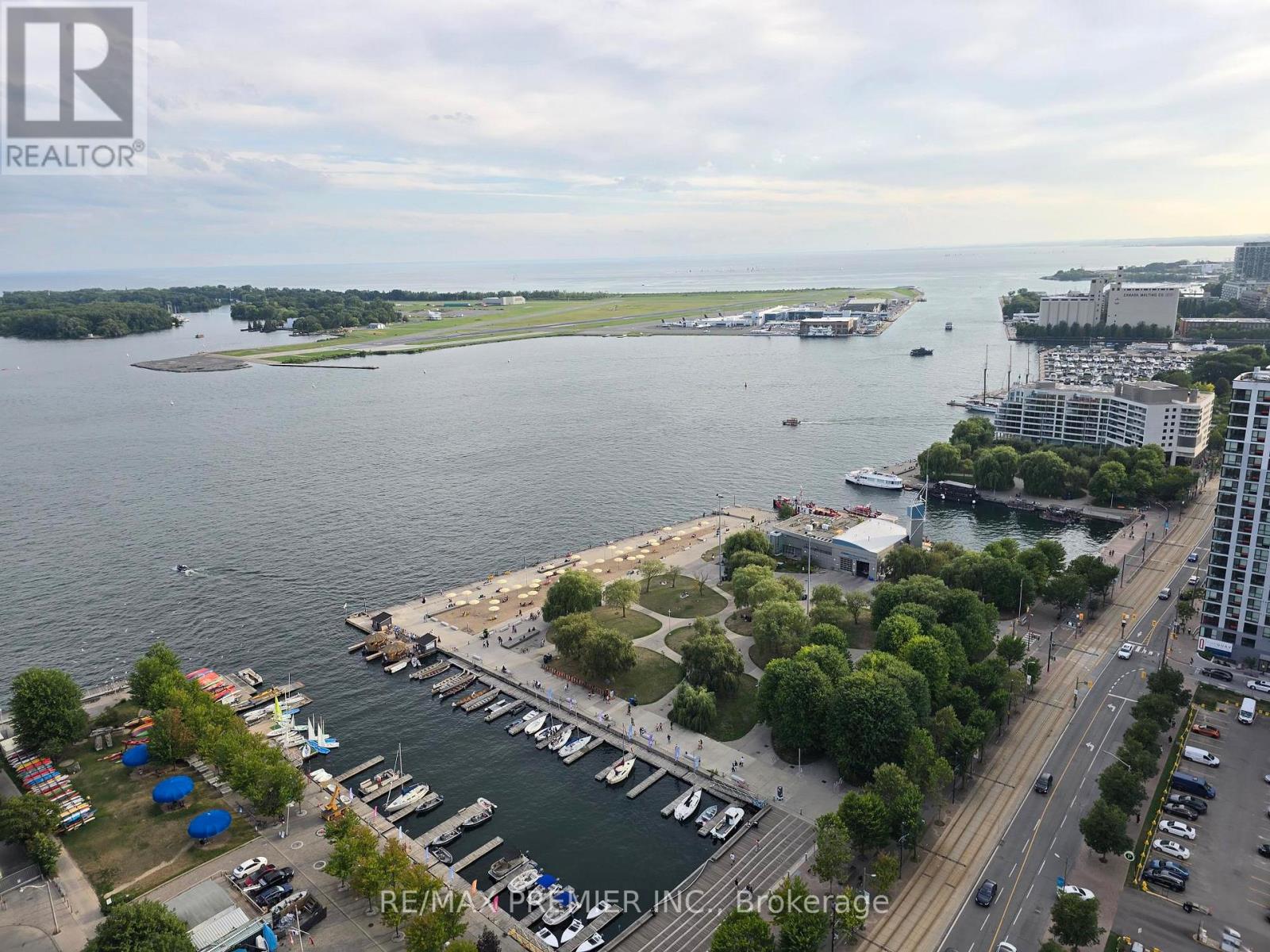 1003 - 270 Queens Quay W, Toronto, Ontario  M5J 2N4 - Photo 30 - C13708292