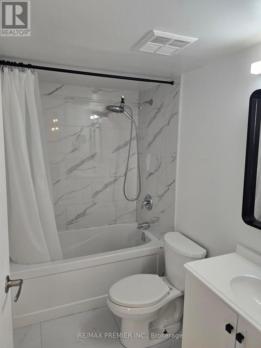 1003 - 270 Queens Quay W, Toronto, Ontario  M5J 2N4 - Photo 25 - C13708292
