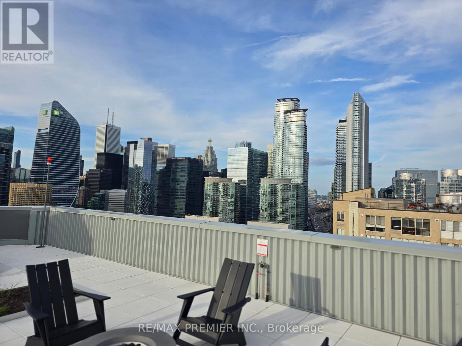 1003 - 270 Queens Quay W, Toronto, Ontario  M5J 2N4 - Photo 29 - C13708292