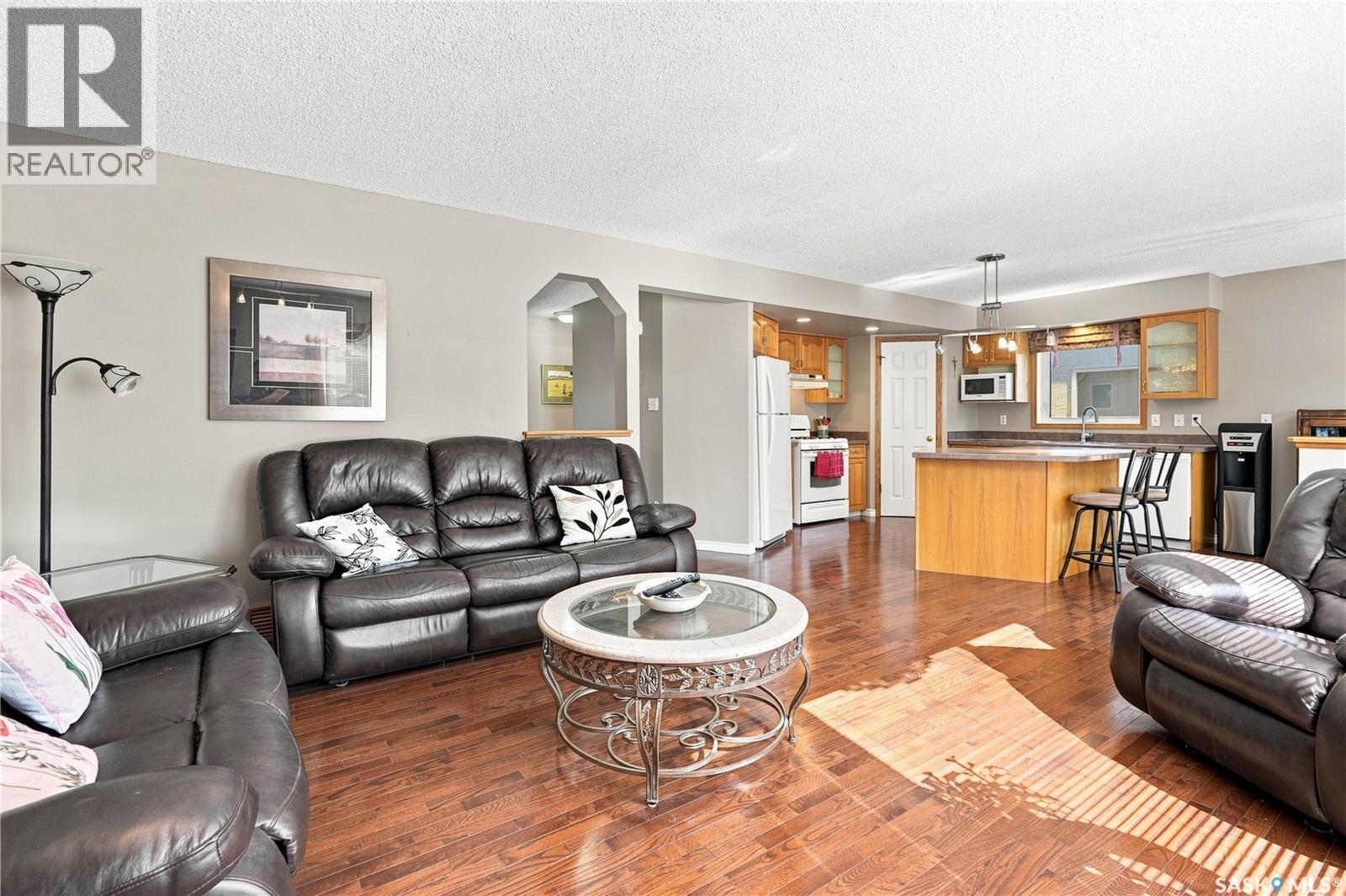 2723 Hayden Park Road, Regina, Saskatchewan  S4V 2X9 - Photo 10 - SK046445