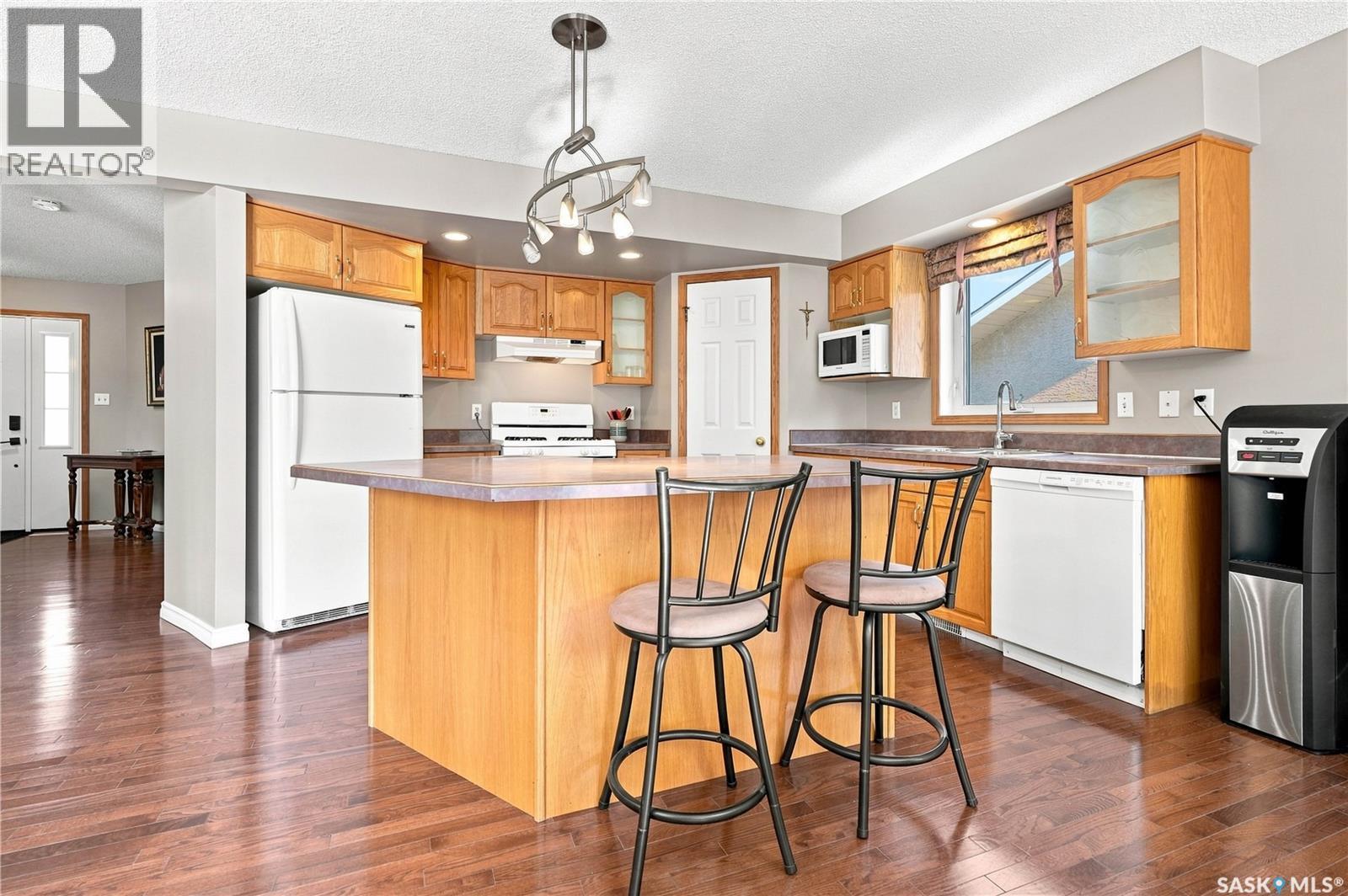 2723 Hayden Park Road, Regina, Saskatchewan  S4V 2X9 - Photo 12 - SK046445