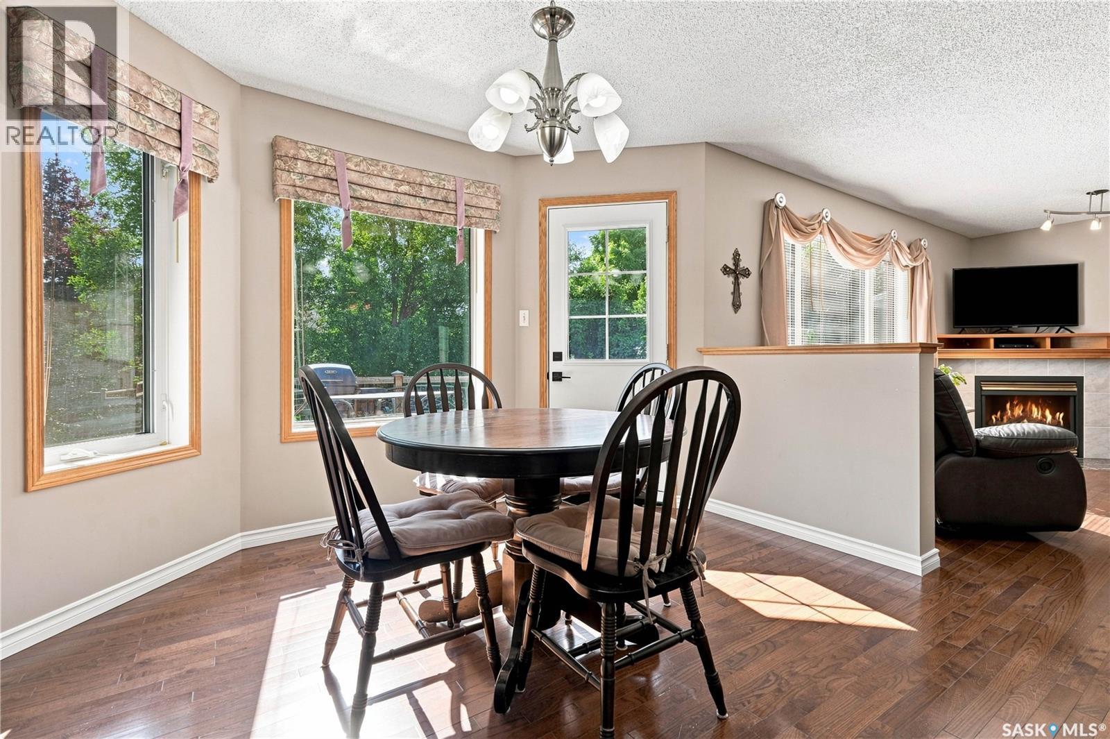 2723 Hayden Park Road, Regina, Saskatchewan  S4V 2X9 - Photo 17 - SK046445
