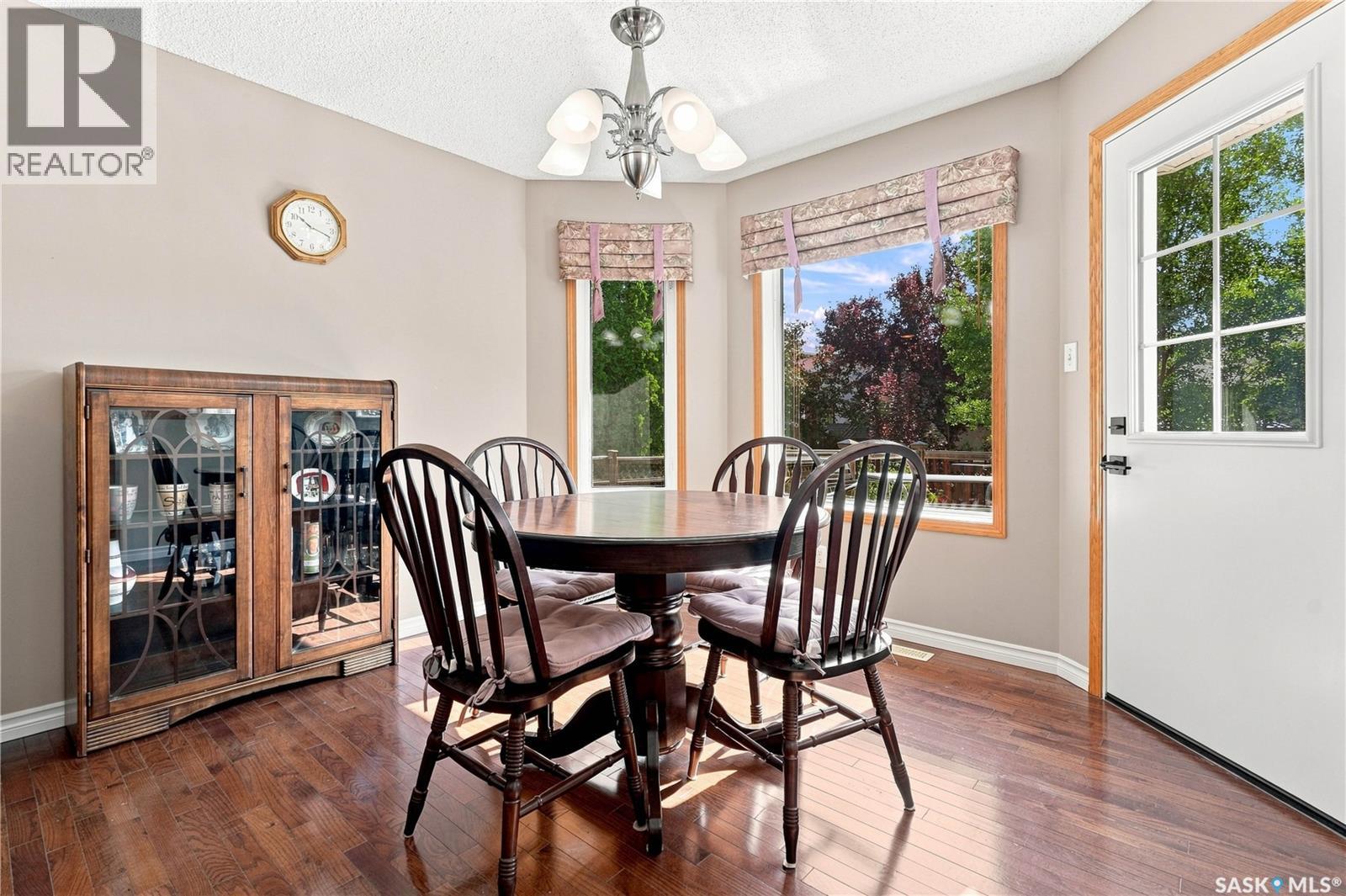 2723 Hayden Park Road, Regina, Saskatchewan  S4V 2X9 - Photo 18 - SK046445