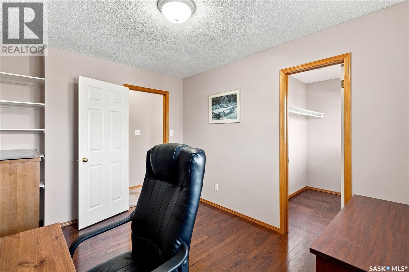 2723 Hayden Park Road, Regina, Saskatchewan  S4V 2X9 - Photo 22 - SK046445