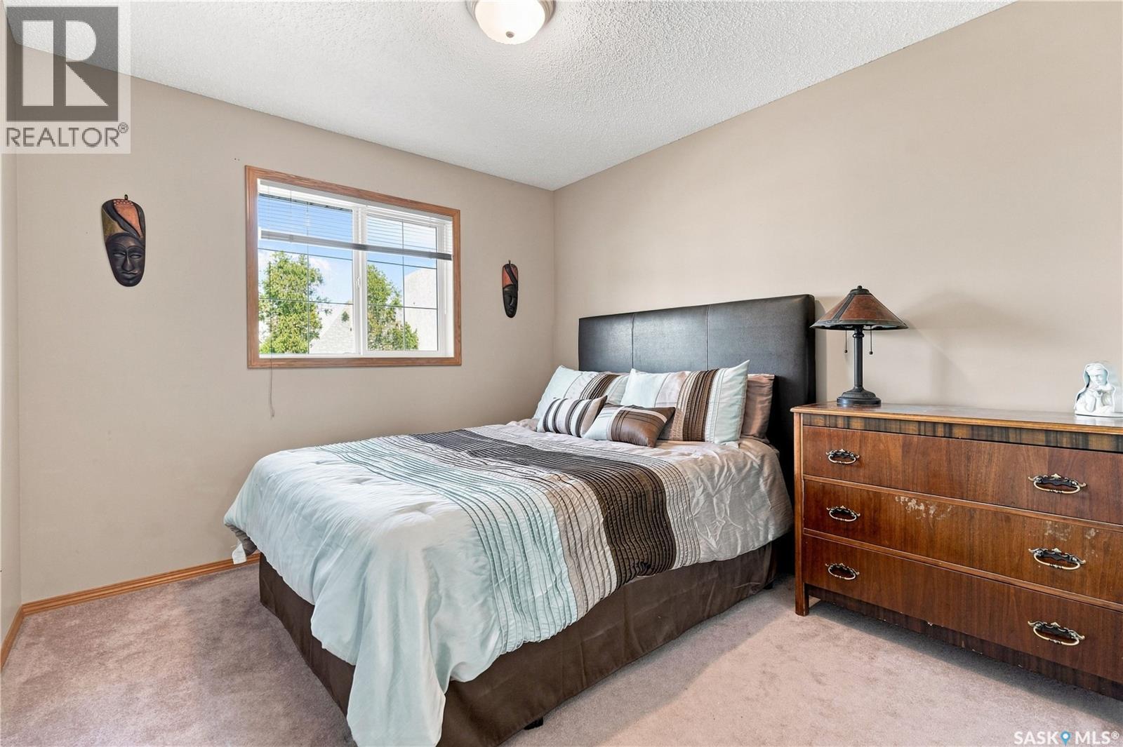 2723 Hayden Park Road, Regina, Saskatchewan  S4V 2X9 - Photo 23 - SK046445