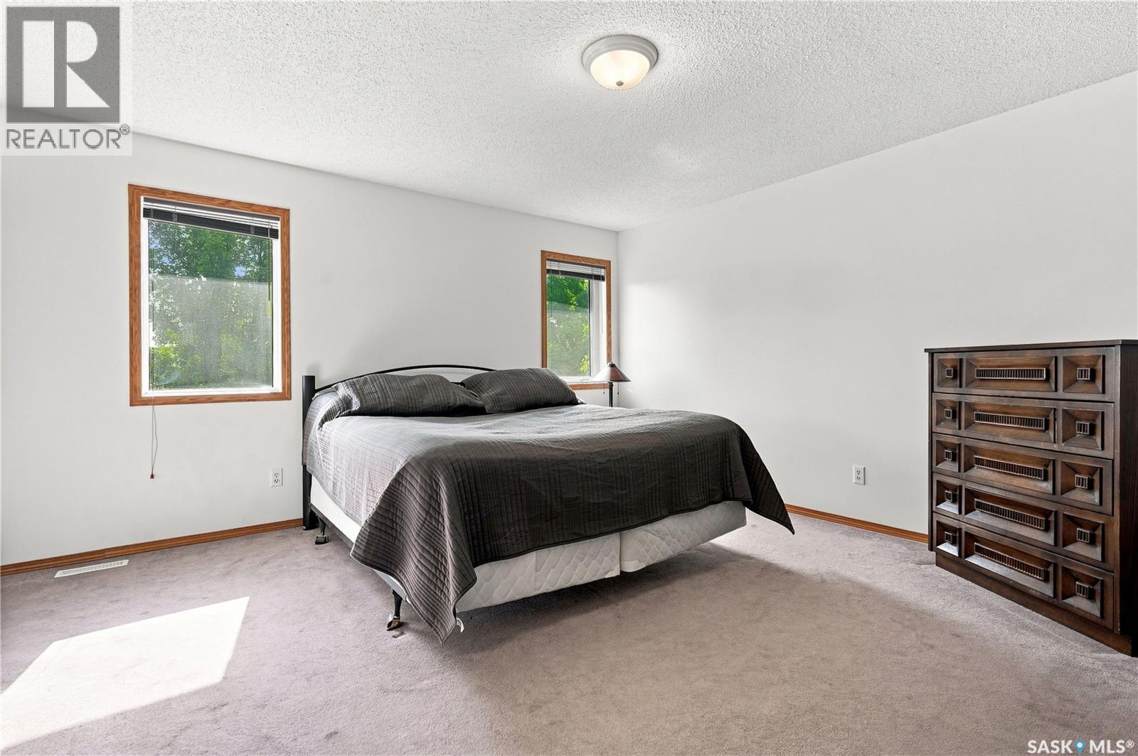 2723 Hayden Park Road, Regina, Saskatchewan  S4V 2X9 - Photo 26 - SK046445