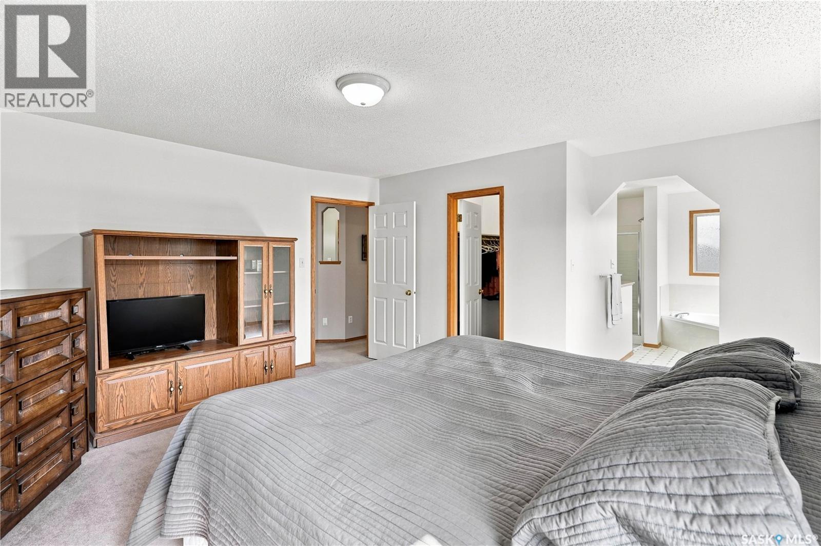 2723 Hayden Park Road, Regina, Saskatchewan  S4V 2X9 - Photo 27 - SK046445