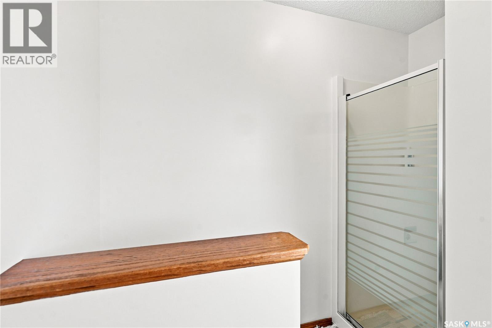 2723 Hayden Park Road, Regina, Saskatchewan  S4V 2X9 - Photo 29 - SK046445