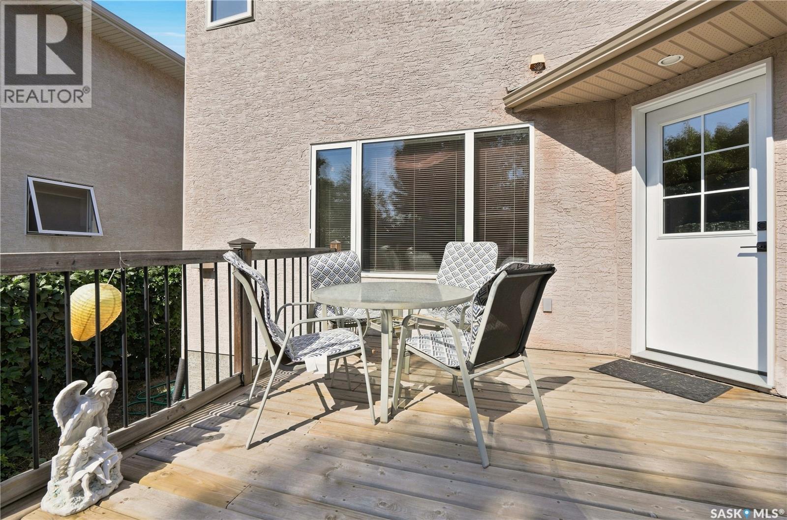2723 Hayden Park Road, Regina, Saskatchewan  S4V 2X9 - Photo 35 - SK046445