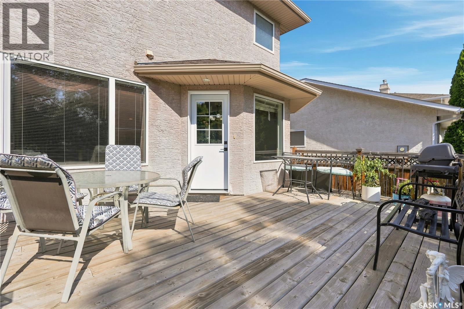 2723 Hayden Park Road, Regina, Saskatchewan  S4V 2X9 - Photo 36 - SK046445
