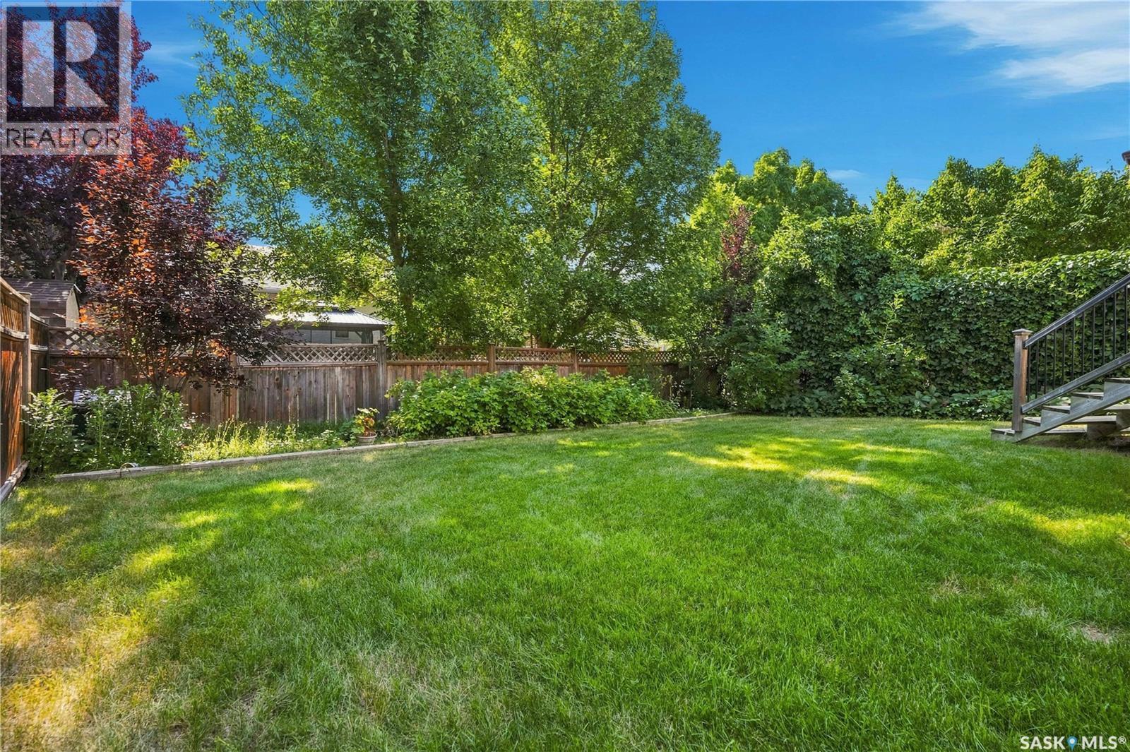 2723 Hayden Park Road, Regina, Saskatchewan  S4V 2X9 - Photo 38 - SK046445