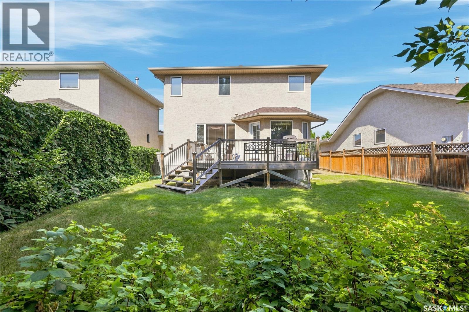 2723 Hayden Park Road, Regina, Saskatchewan  S4V 2X9 - Photo 40 - SK046445