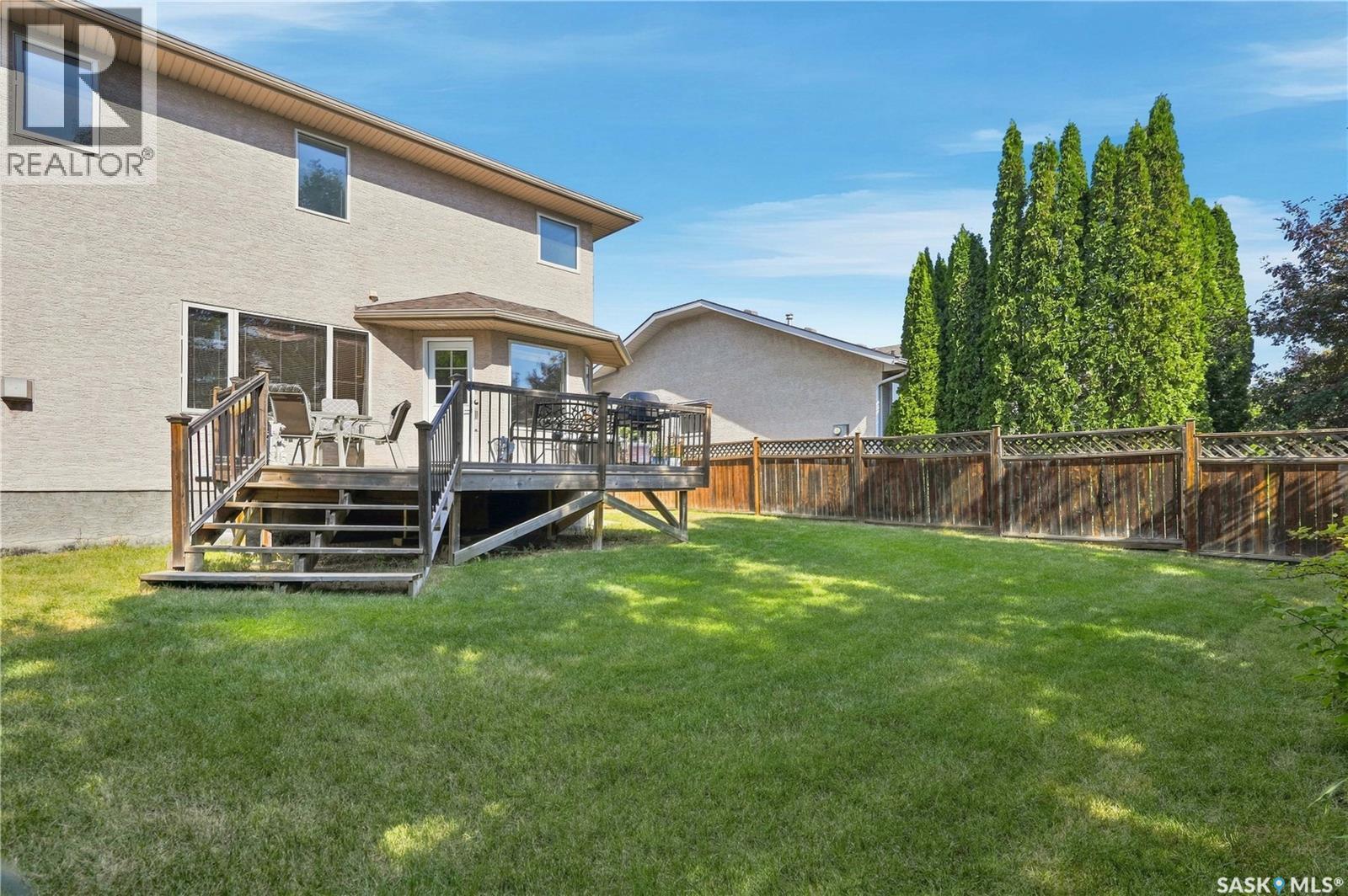 2723 Hayden Park Road, Regina, Saskatchewan  S4V 2X9 - Photo 41 - SK046445