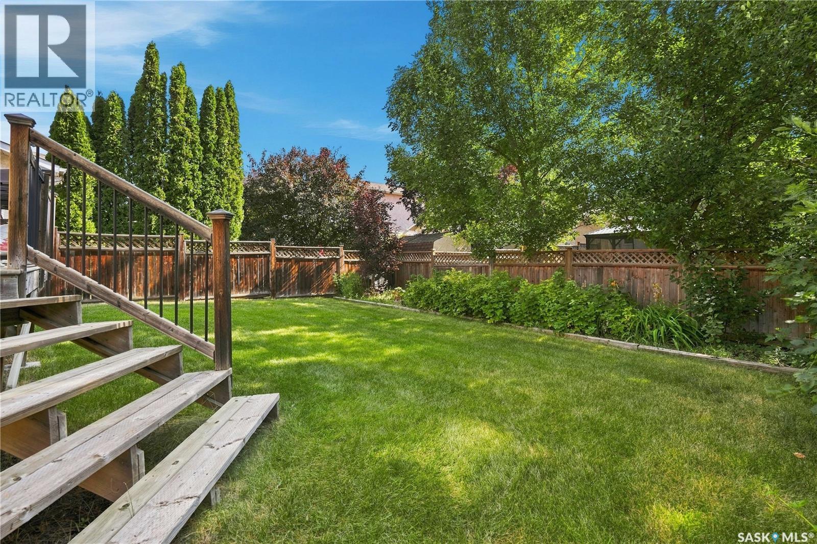 2723 Hayden Park Road, Regina, Saskatchewan  S4V 2X9 - Photo 42 - SK046445