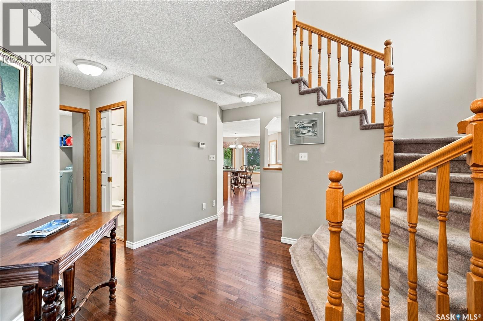 2723 Hayden Park Road, Regina, Saskatchewan  S4V 2X9 - Photo 5 - SK046445