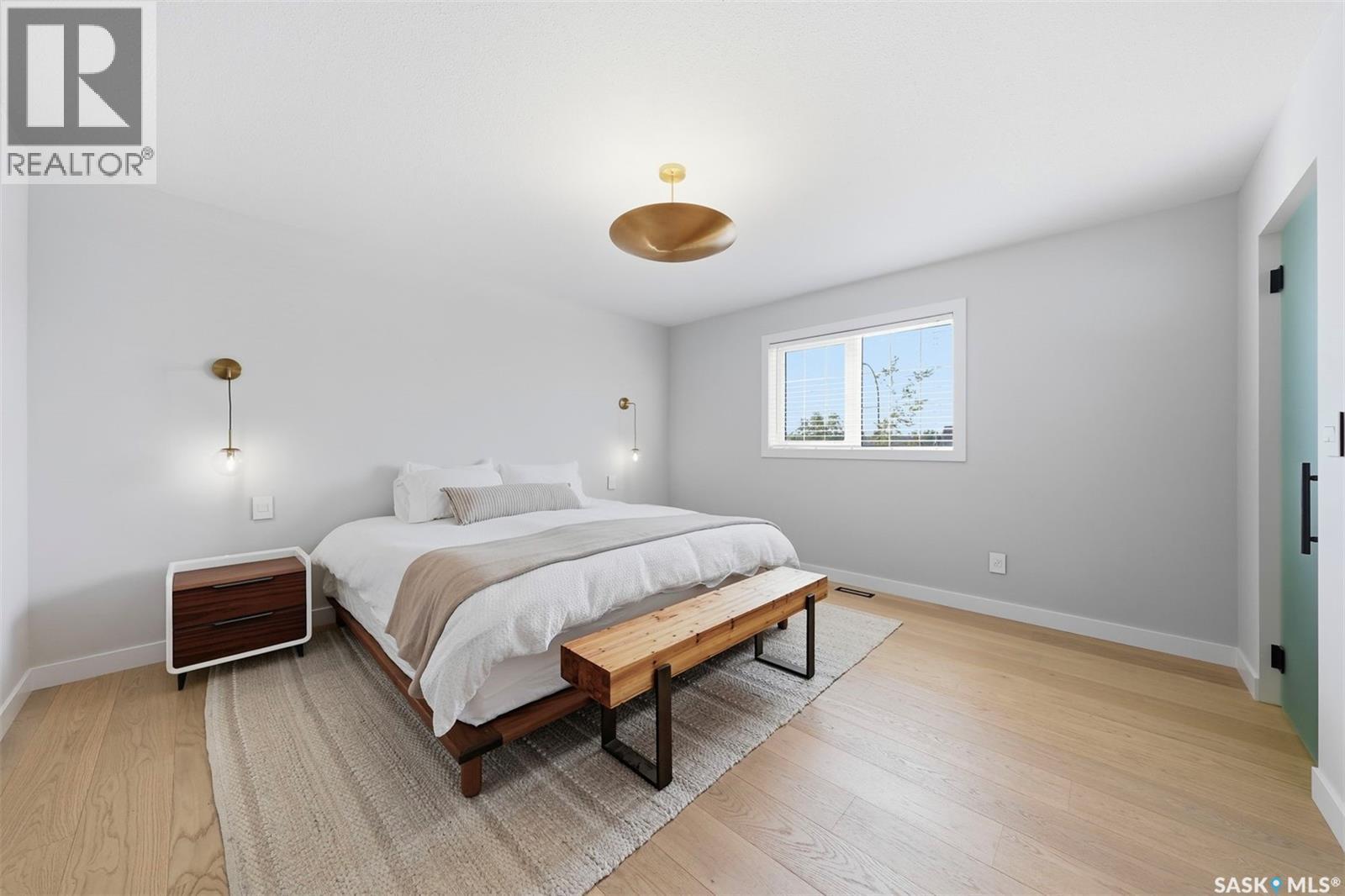 310 Stensrud Road, Saskatoon, Saskatchewan  S7W 1B4 - Photo 17 - SK046401