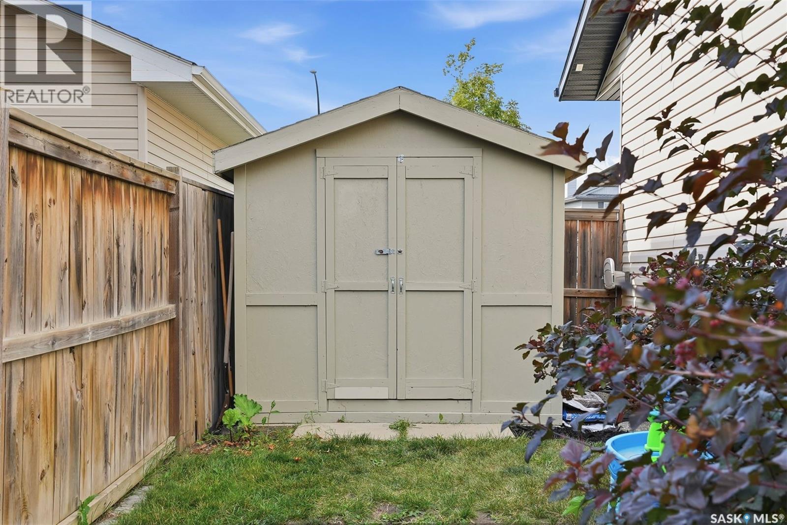 310 Stensrud Road, Saskatoon, Saskatchewan  S7W 1B4 - Photo 42 - SK046401