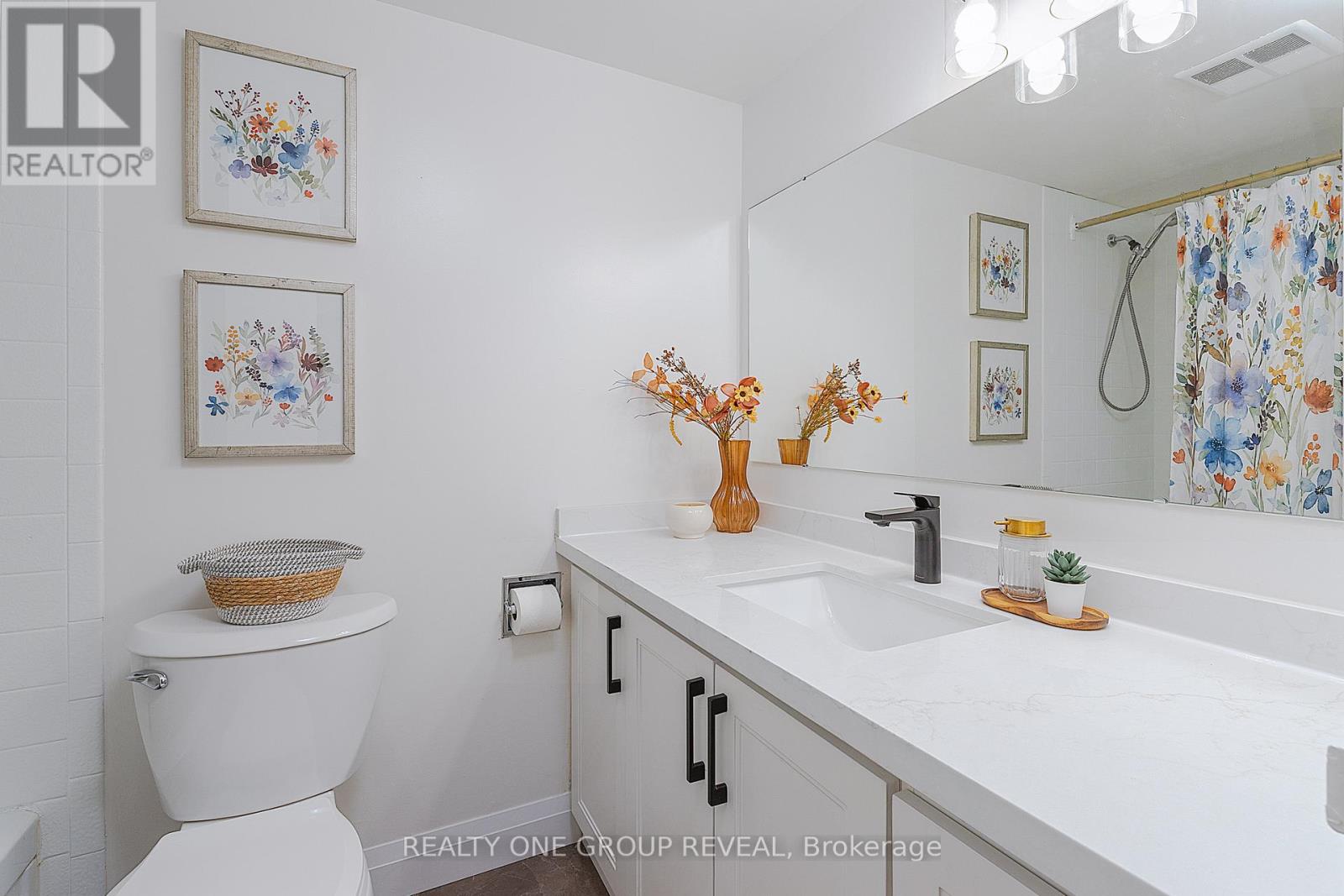 1509 - 121 Ling Road, Toronto, Ontario  M1E 4Y2 - Photo 21 - E13451996