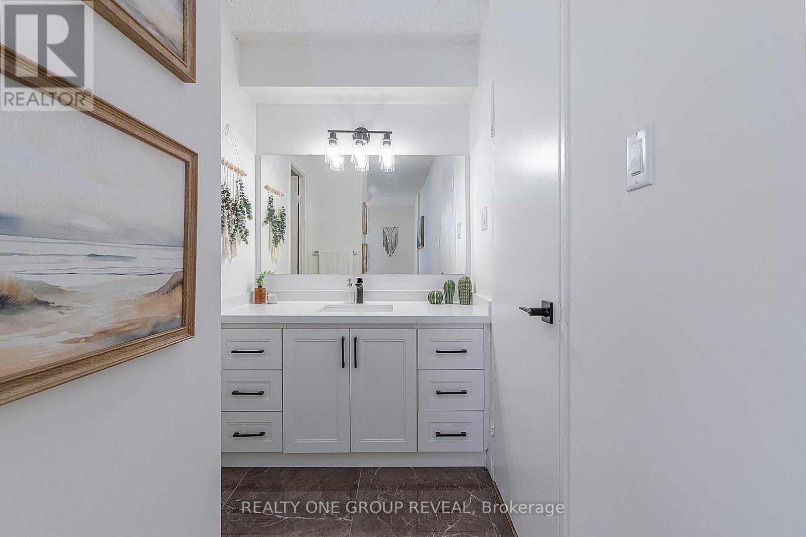 1509 - 121 Ling Road, Toronto, Ontario  M1E 4Y2 - Photo 22 - E13451996