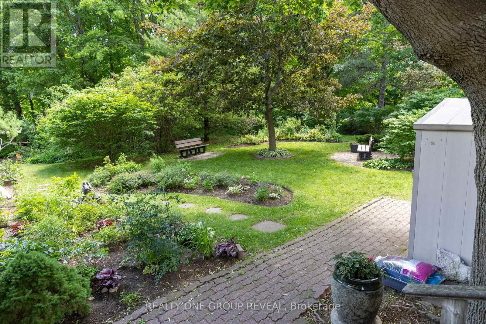 1509 - 121 Ling Road, Toronto, Ontario  M1E 4Y2 - Photo 26 - E13451996