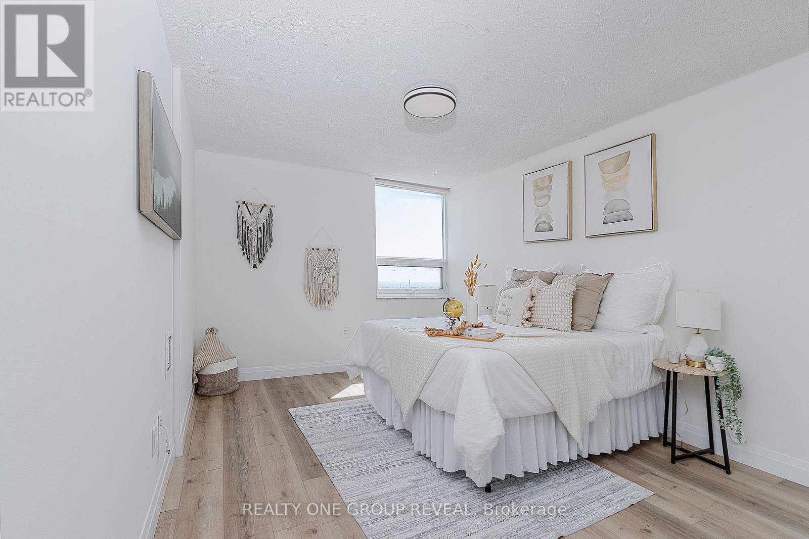 1509 - 121 Ling Road, Toronto, Ontario  M1E 4Y2 - Photo 16 - E13451996