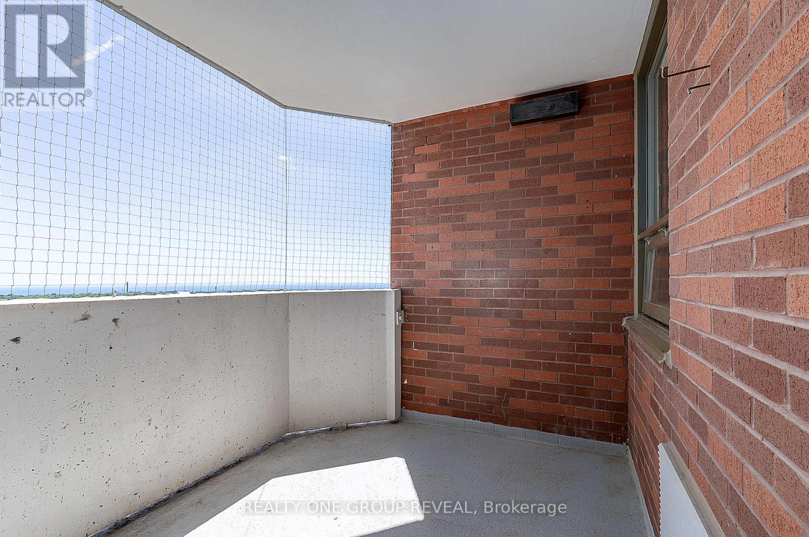 1509 - 121 Ling Road, Toronto, Ontario  M1E 4Y2 - Photo 23 - E13451996