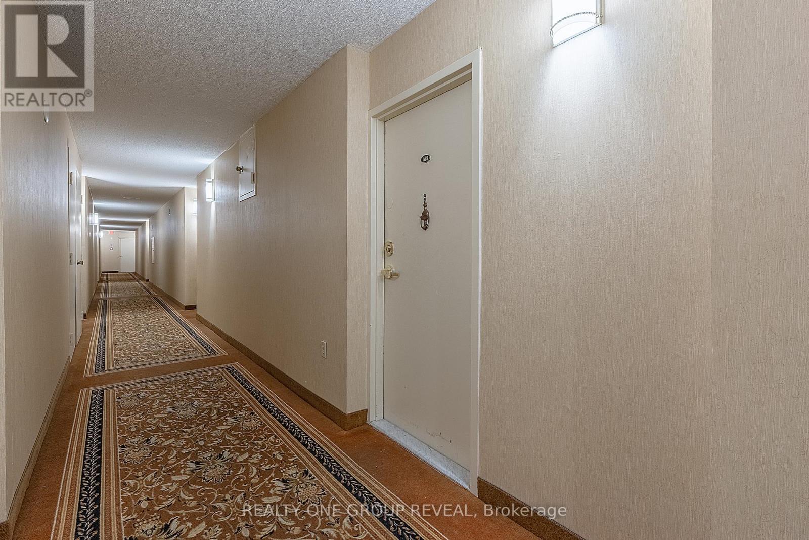 1509 - 121 Ling Road, Toronto, Ontario  M1E 4Y2 - Photo 3 - E13451996