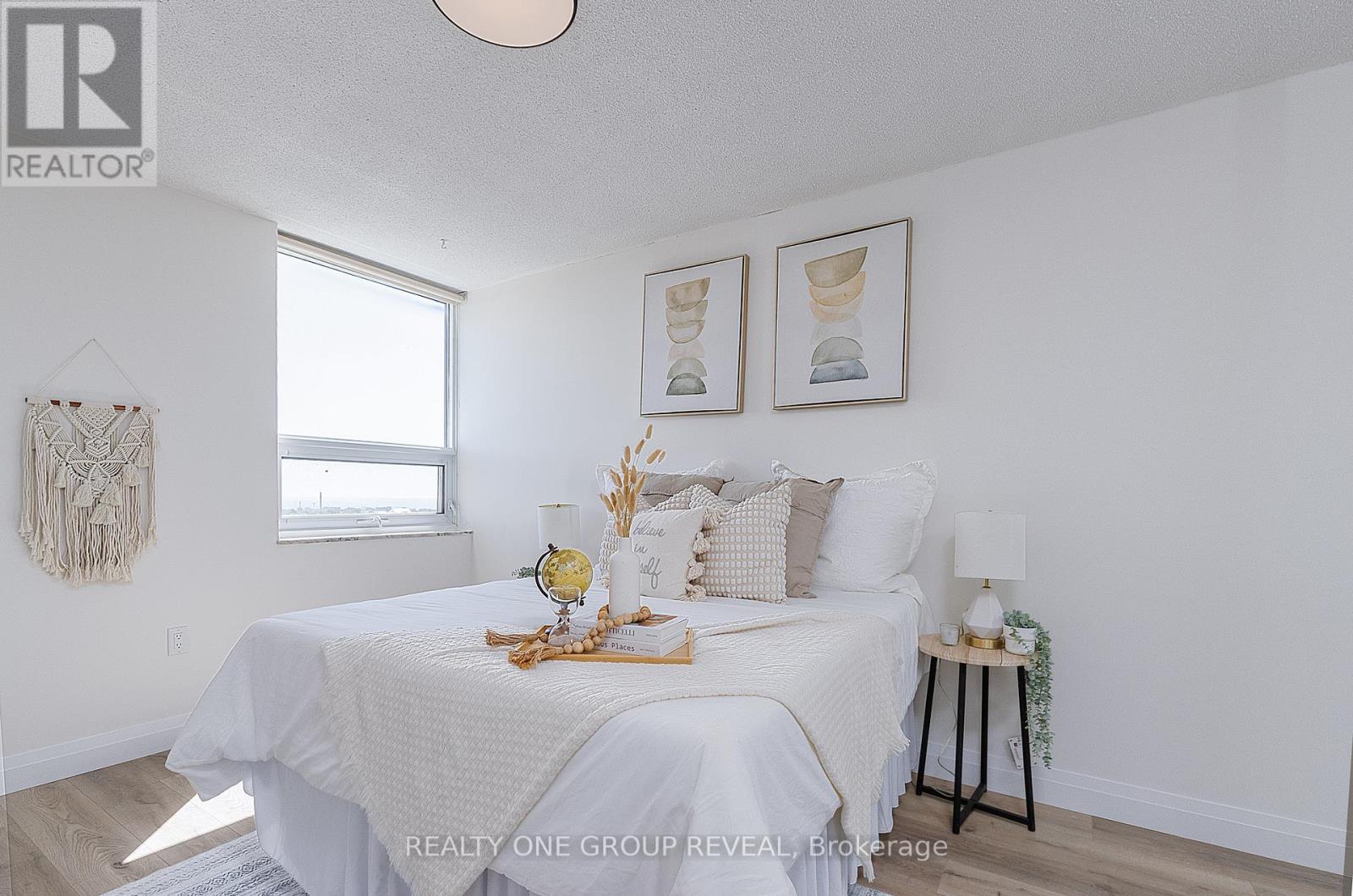 1509 - 121 Ling Road, Toronto, Ontario  M1E 4Y2 - Photo 17 - E13451996