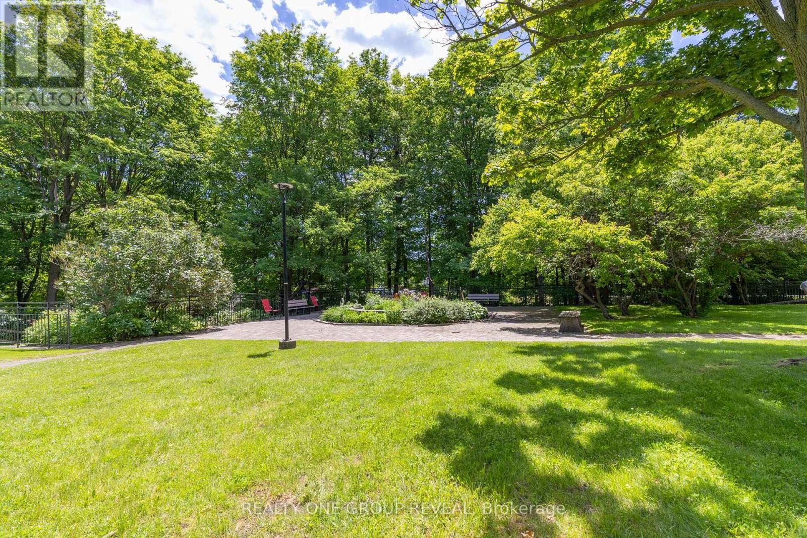 1509 - 121 Ling Road, Toronto, Ontario  M1E 4Y2 - Photo 28 - E13451996