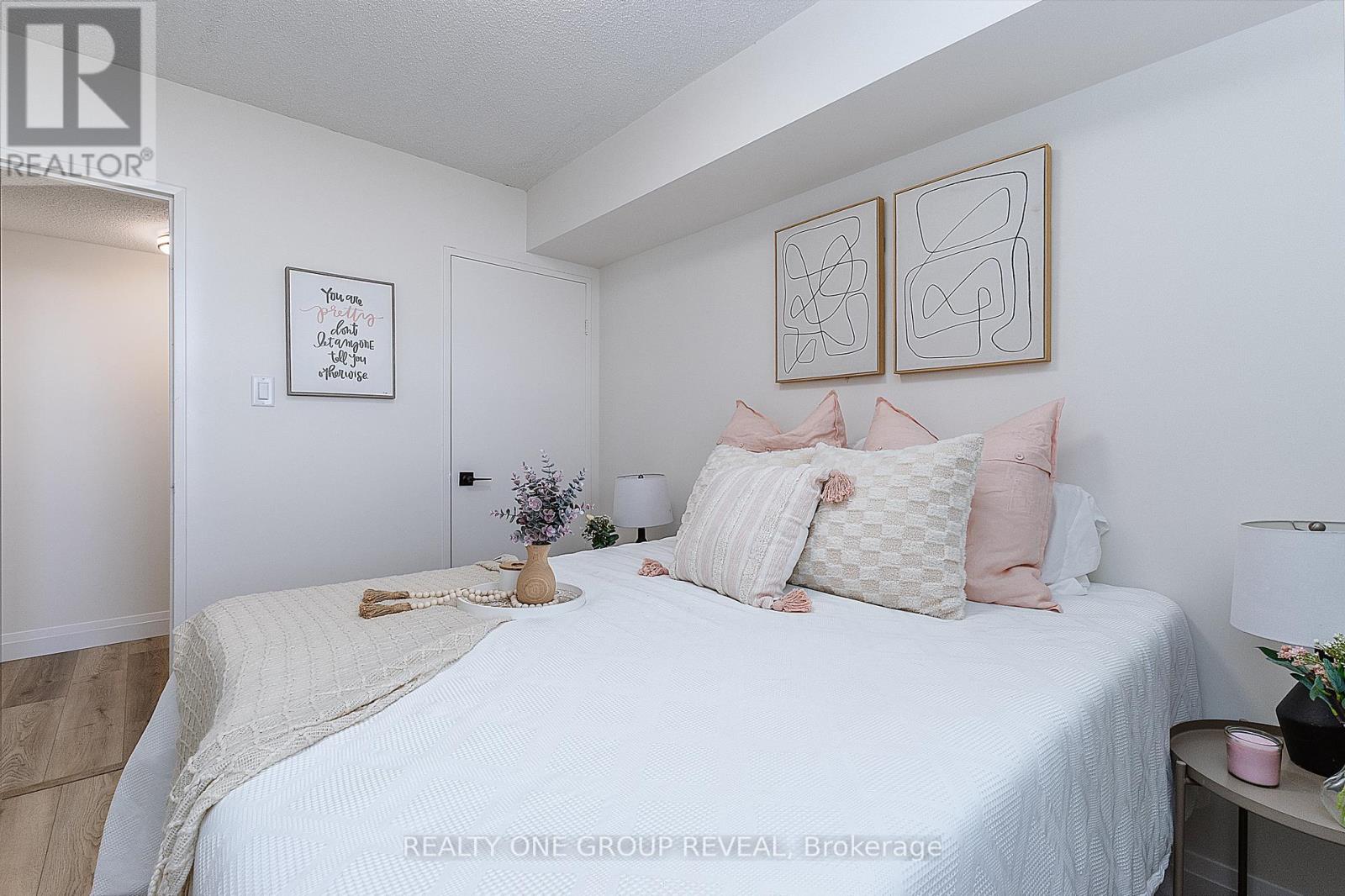 1509 - 121 Ling Road, Toronto, Ontario  M1E 4Y2 - Photo 20 - E13451996