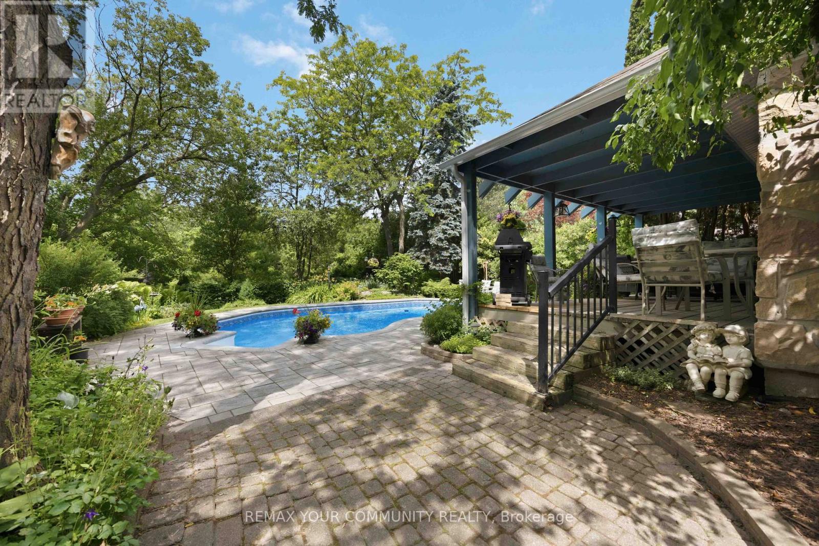 150 Pringle Drive, Whitby, Ontario  L1N 6K5 - Photo 23 - E13544494